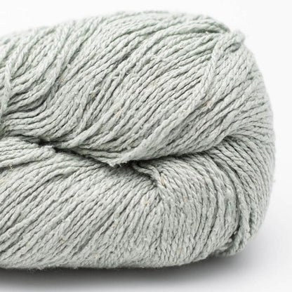 Soft Silk | lightweight silk for delicate projects
