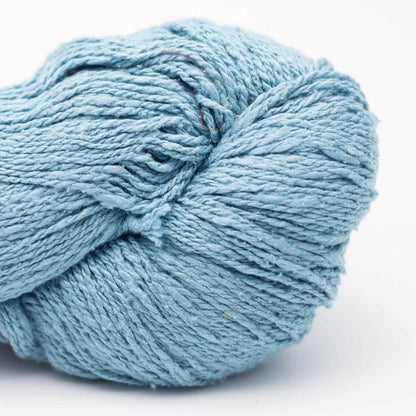 Soft Silk | lightweight silk for delicate projects