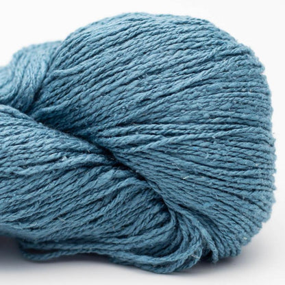 Soft Silk | lightweight silk for delicate projects