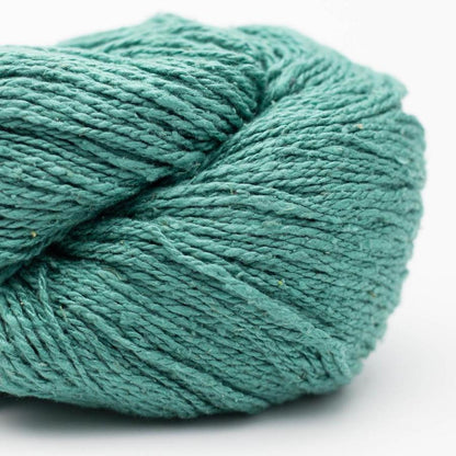 Soft Silk | lightweight silk for delicate projects