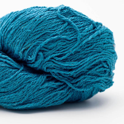 Soft Silk | lightweight silk for delicate projects