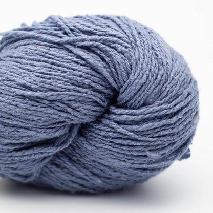 Soft Silk | lightweight silk for delicate projects