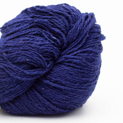 Soft Silk | lightweight silk for delicate projects