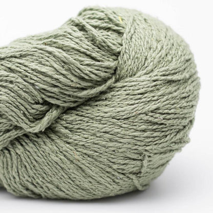 Soft Silk | lightweight silk for delicate projects