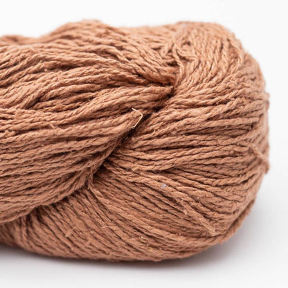 Soft Silk | lightweight silk for delicate projects