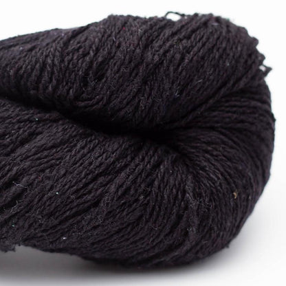 Soft Silk | lightweight silk for delicate projects