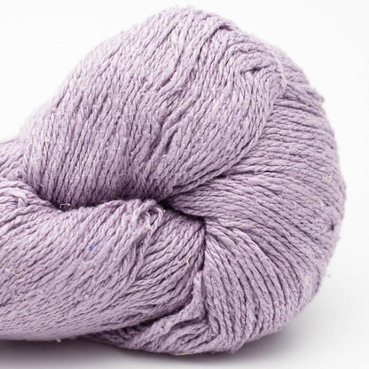 Soft Silk | lightweight silk for delicate projects