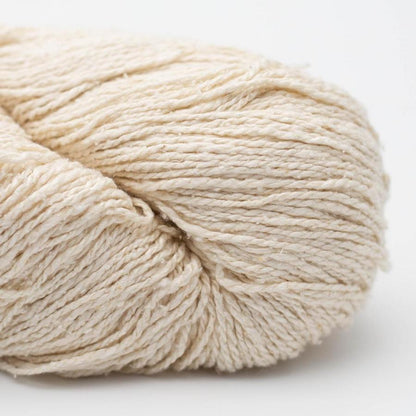 Soft Silk | lightweight silk for delicate projects