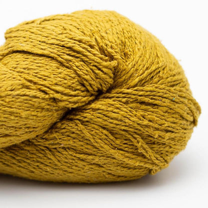 Soft Silk | lightweight silk for delicate projects