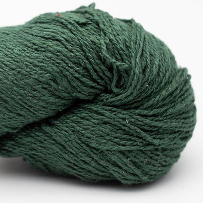 Soft Silk | lightweight silk for delicate projects