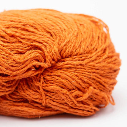 Soft Silk | lightweight silk for delicate projects