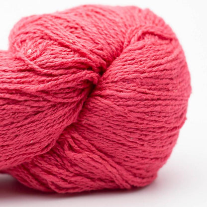 Soft Silk | lightweight silk for delicate projects