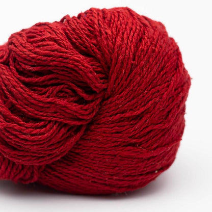 Soft Silk | lightweight silk for delicate projects