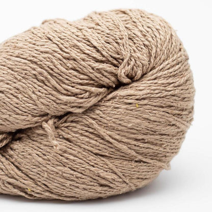 Soft Silk | lightweight silk for delicate projects