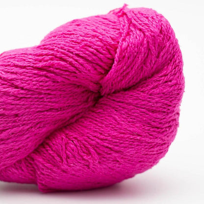 Soft Silk | lightweight silk for delicate projects