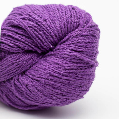 Soft Silk | lightweight silk for delicate projects