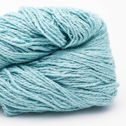 Soft Silk | lightweight silk for delicate projects