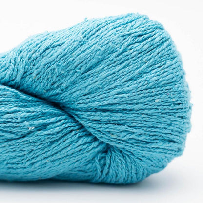 Soft Silk | lightweight silk for delicate projects