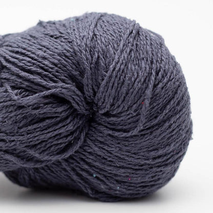 Soft Silk | lightweight silk for delicate projects