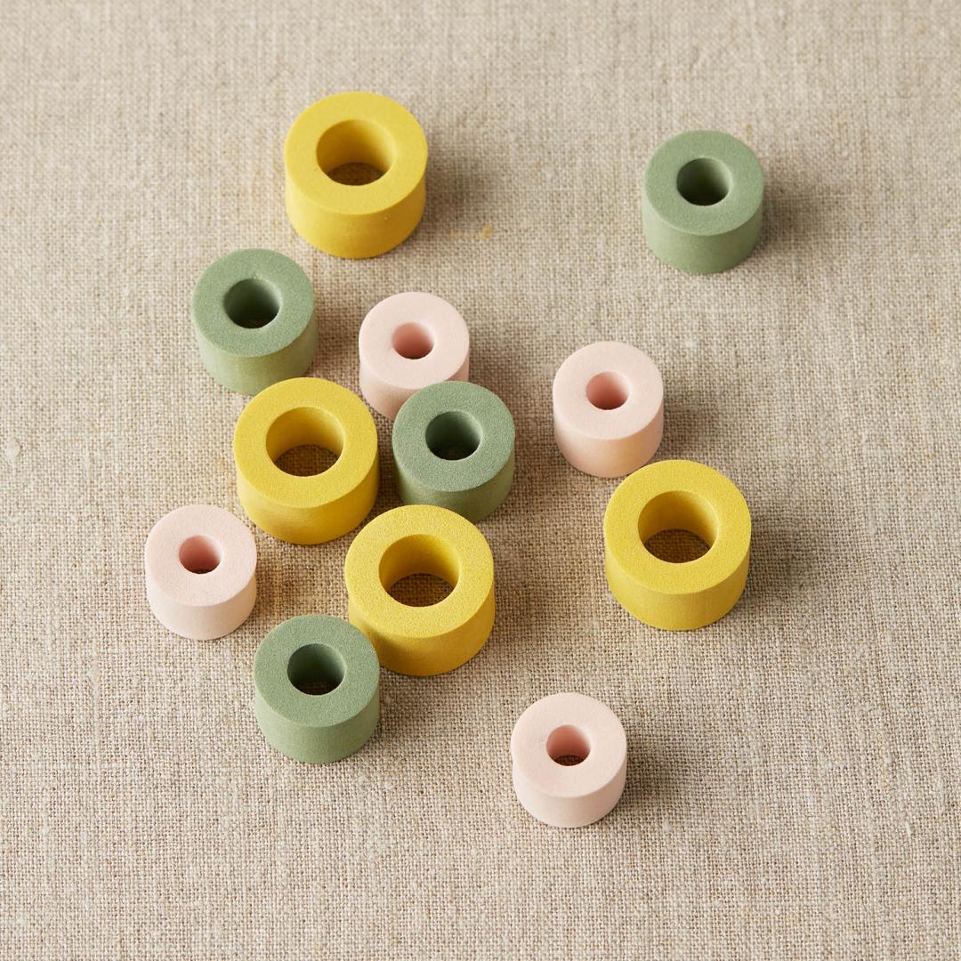 CocoKnits Stitch Stoppers Jumbo
