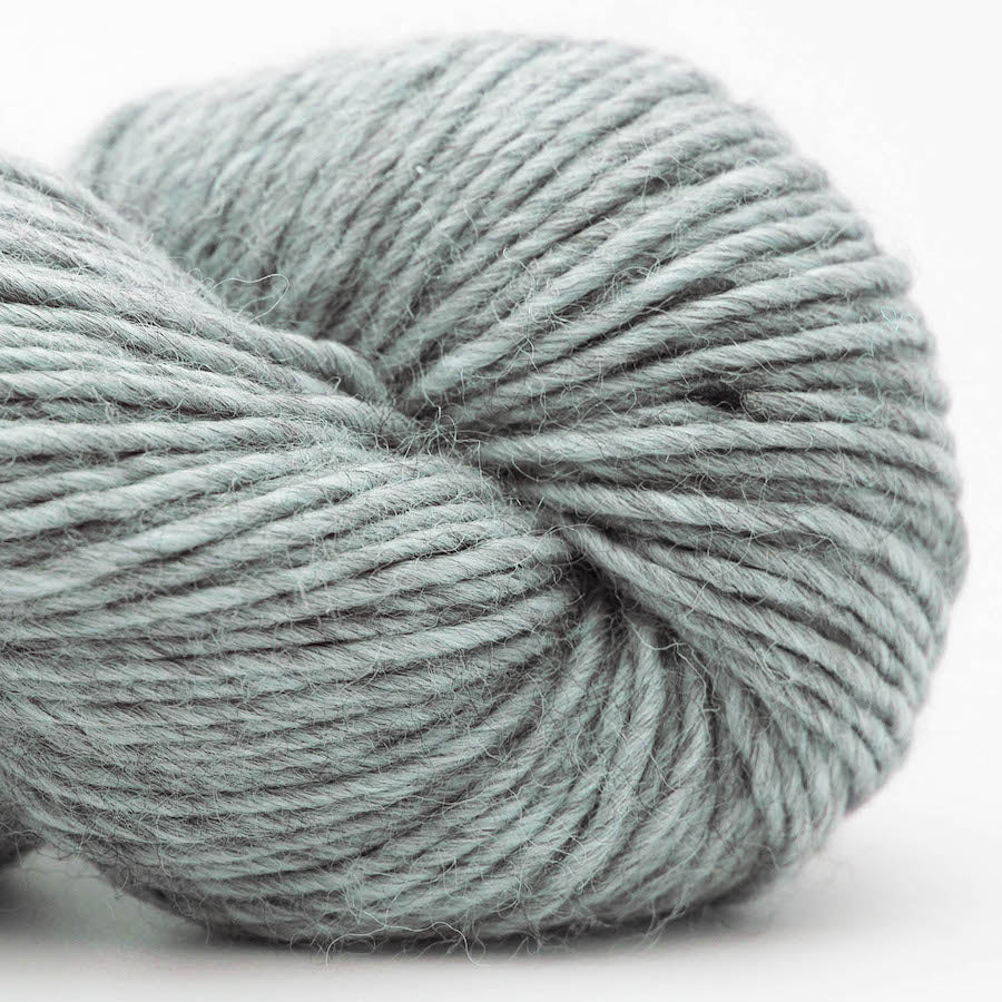 Erika Knight Wild Wool Farbe 701