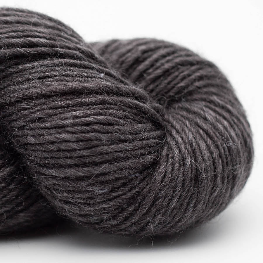 Erika Knight Wild Wool Farbe 703