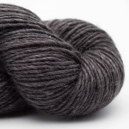 Erika Knight Wild Wool Farbe 703