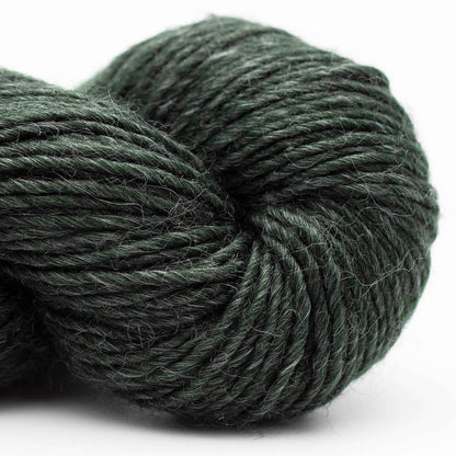 Erika Knight Wild Wool Farbe 705