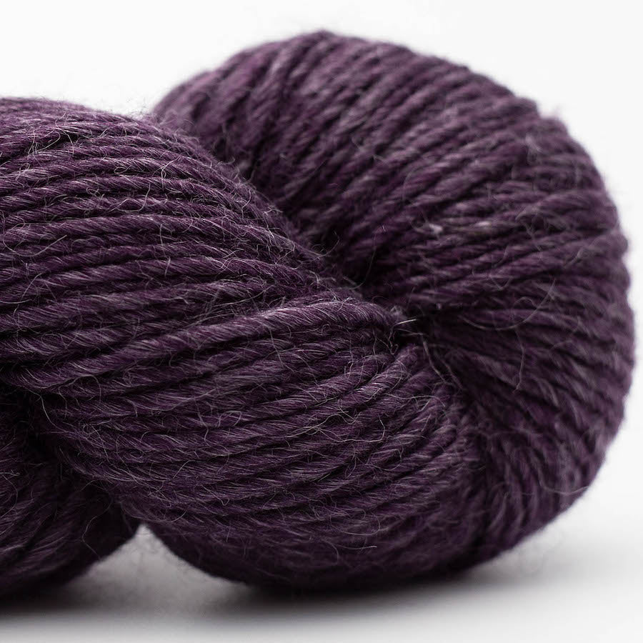 Erika Knight Wild Wool Farbe 706