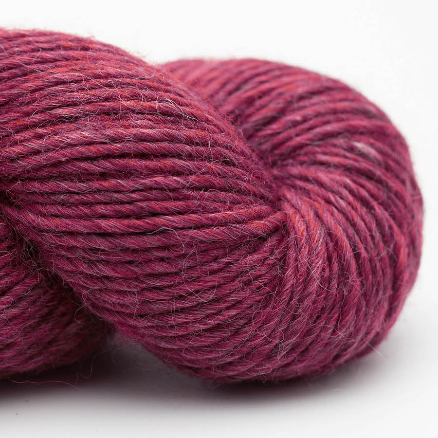 Erika Knight Wild Wool Farbe 708