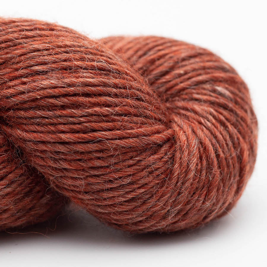 Erika Knight Wild Wool Farbe 709