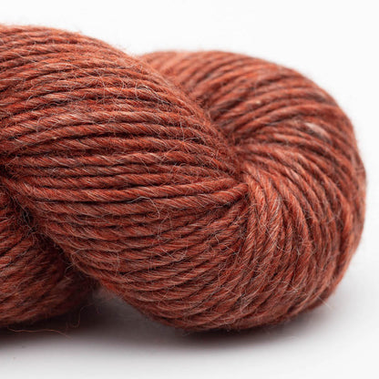 Erika Knight Wild Wool Farbe 709