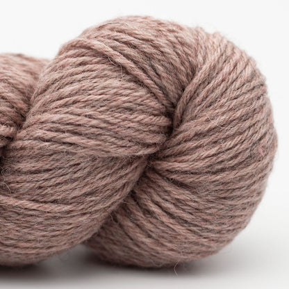 Erika Knight Wool Local Aran Farbe 802
