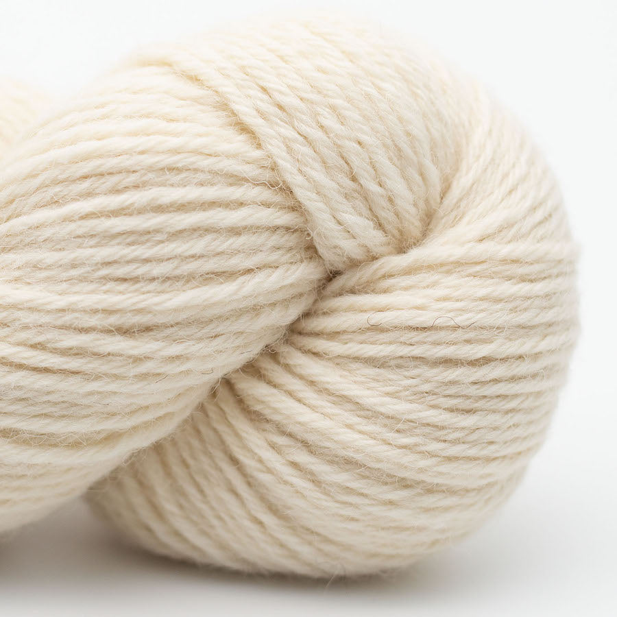 Erika Knight Wool Local Aran Farbe 803