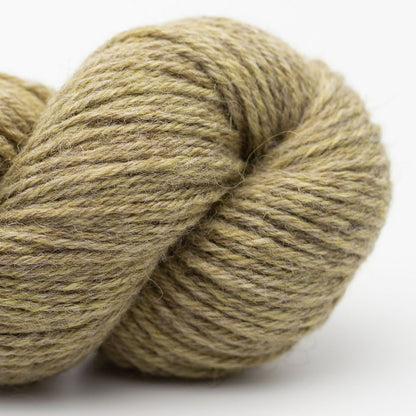 Erika Knight Wool Local Aran Farbe 807