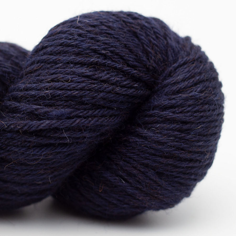 Erika Knight Wool Local Aran Farbe 808