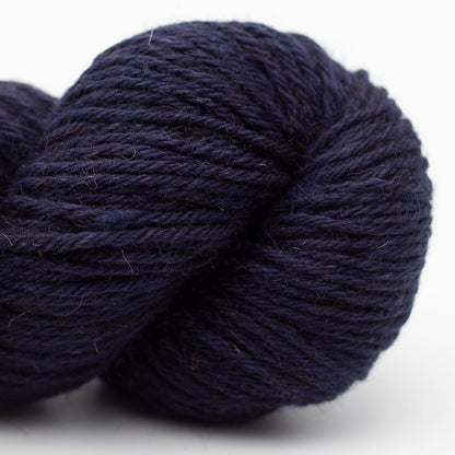 Erika Knight Wool Local Aran Farbe 808