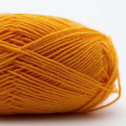 Kremke Soul Wool Edelweiss Alpaka Farbe 017