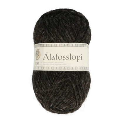 Alafosslopi - gute-garne.de