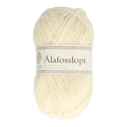 Alafosslopi - gute-garne.de