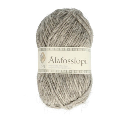 Alafosslopi - gute-garne.de
