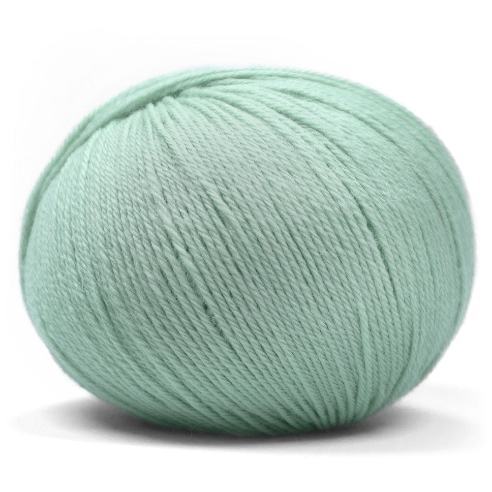 Pascuali Merino Baby Farbe 317