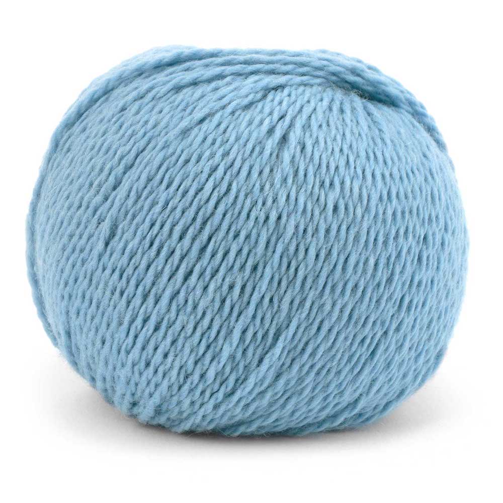 Pascuali Tibetan Farbe 132