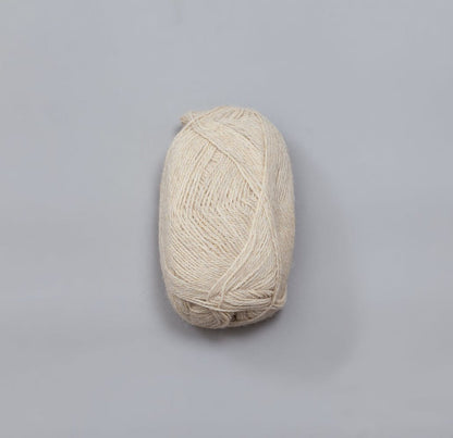 Inca Alpakka - gute-garne.de