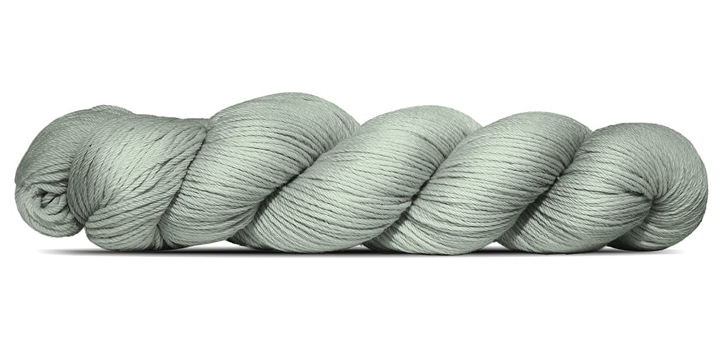 Rosy Green Wool Cheeky Merino Joy 127