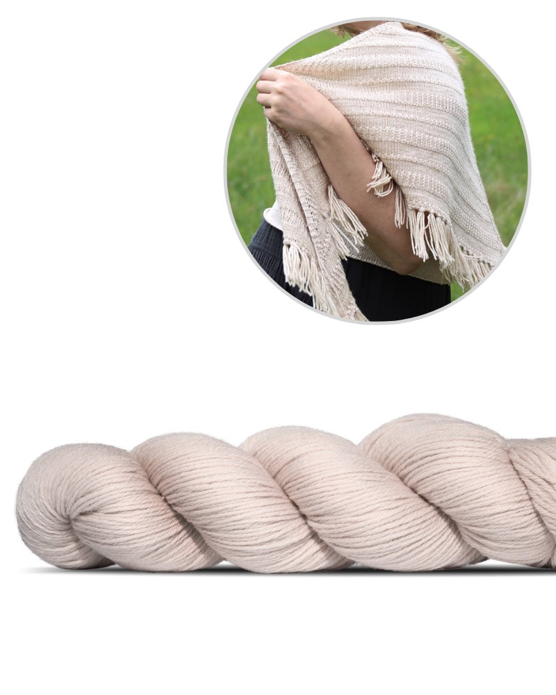 Summer vibes 