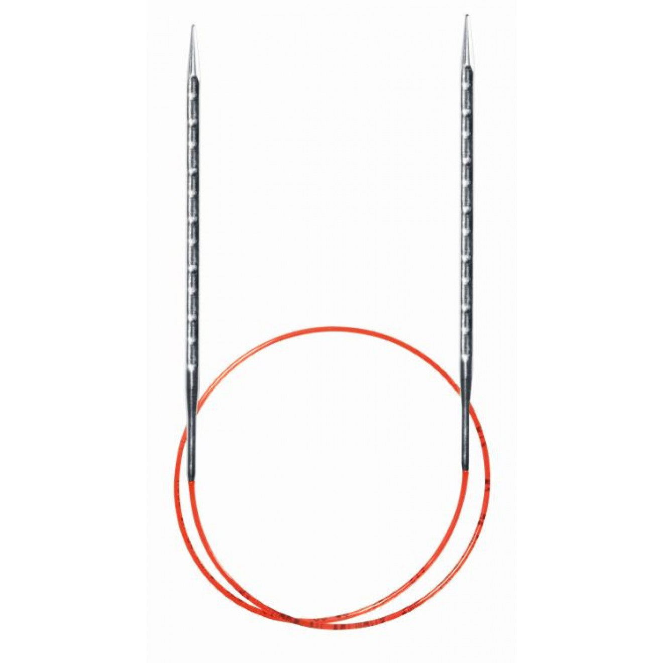 Rundstricknadeln Novel - 80cm - gute-garne.de