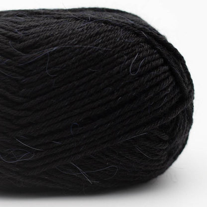 Edelweiss Alpaka 6-fach | filato caldo per calze in lana e alpaca