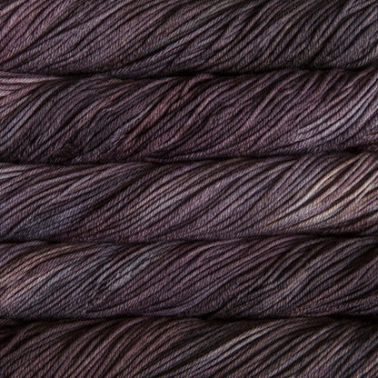 Rios - gute-garne.de