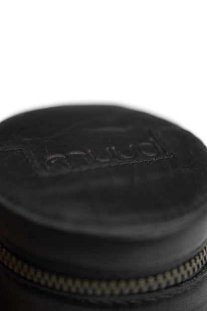muud Helskinki Case XL schwarz 4